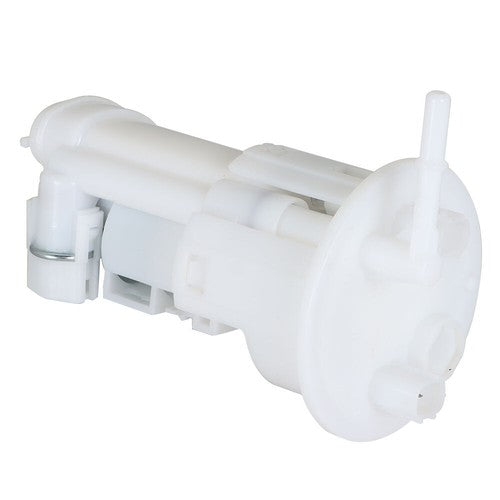 12_f60facfc-a345-4477-bd35-fa68bb2ab883 - Northline Parts