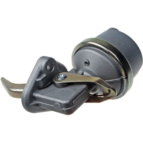 12_f60fcad3-d796-4ab4-bf9e-94ce0efa5a71 - Northline Parts