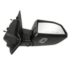 Mirrors Passenger Right Side Heated Hand for Ford F150 Truck 2017 2018