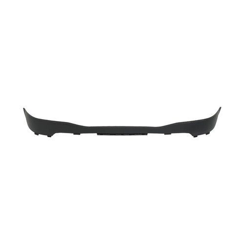 12_f6126310-b443-4325-b54b-132af3fa3243 - Northline Parts