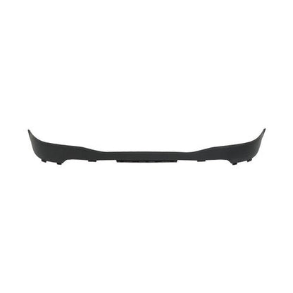 12_f6126310-b443-4325-b54b-132af3fa3243 - Northline Parts