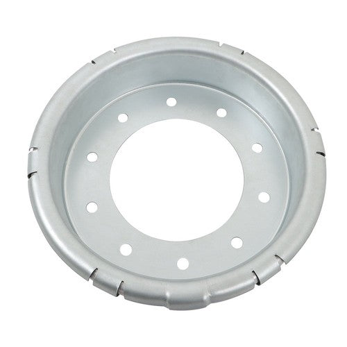 Wheel Balancer F 450/F 550 For Dodge 4500/5500 (2005 And Newer) 400-422