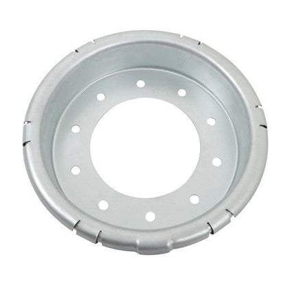 Wheel Balancer F 450/F 550 For Dodge 4500/5500 (2005 And Newer) 400-422