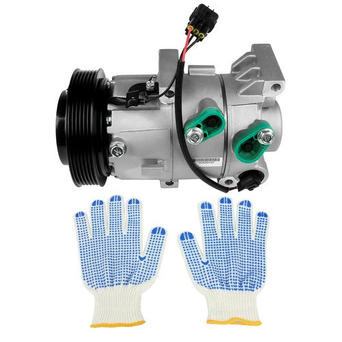 12_f6138059-9fa4-47e2-b1f1-99ac2d8047f2 - Northline Parts