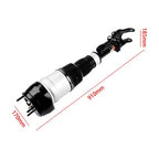12_f6149d3c-15e3-44fd-87e6-677c56b1b24f - Northline Parts