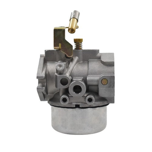 12_f614bc66-a223-4d8e-ab82-29da8dabe3ce - Northline Parts