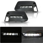 12_f615bfdc-8e32-4e01-879f-d22cdbe89e5d - Northline Parts