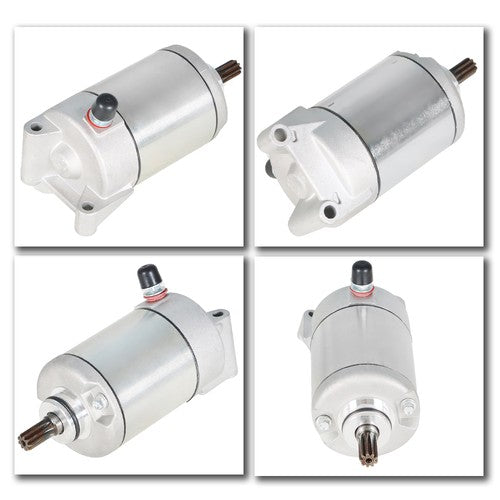 Starter For Honda CRF230F 223Cc 2003 2004 2005 2006 2007 New
