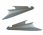 12_f6164622-7eee-4e5a-aa64-778f83b2892f - Northline Parts