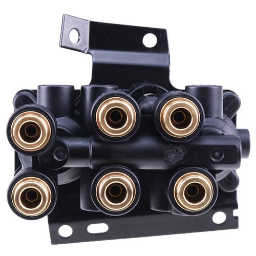 12_f6167c95-5d1a-48d1-927d-9f14c270d31b - Northline Parts