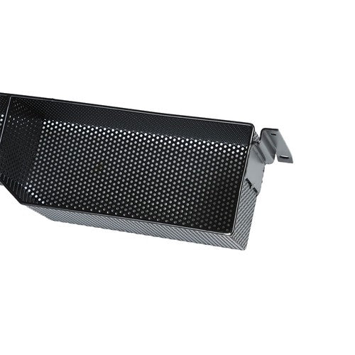 12_f6175e84-4474-4489-9181-06bffa357a5d - Northline Parts