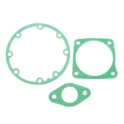 Overhaul Rebuild Kit For Kubota Tractor KL265 L3400 L3430 D1703 D1703E L3300DT
