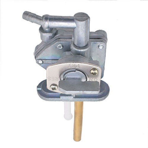 12_f61a69b3-eca7-47c0-91ca-e0862fd3a4bd - Northline Parts