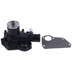 12_f61b582c-76fc-44df-9544-bfa95635512c - Northline Parts