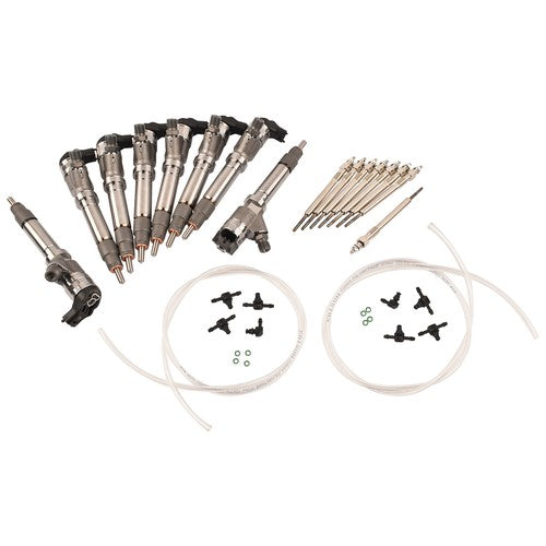 12_f61b75c2-1673-40d0-83f3-18260c036283 - Northline Parts