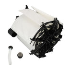Pool Filter Screen Component 24 Sq FNS Plus Pool and Spa D.E. Filter 59023800