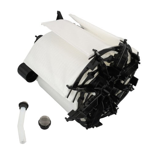 Pool Filter Screen Component 24 Sq FNS Plus Pool and Spa D.E. Filter 59023800