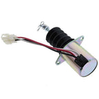 12_f61ea7a0-6830-4e5c-9004-894a765921ef - Northline Parts