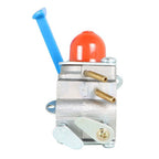 12_f622c497-e161-41a0-a4a5-dec9701c5c88 - Northline Parts