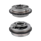 12_f622fdd2-901b-4753-b535-b6c07aecac9b - Northline Parts