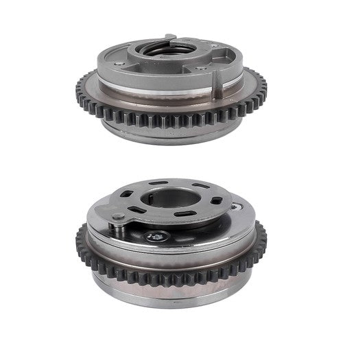 12_f622fdd2-901b-4753-b535-b6c07aecac9b - Northline Parts