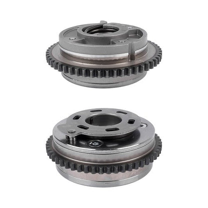12_f622fdd2-901b-4753-b535-b6c07aecac9b - Northline Parts