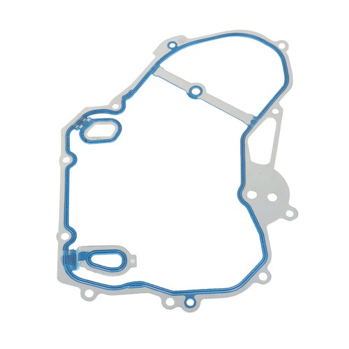 JV5068 New Timing Cover Gasket Set For Chevrolet 2006-17 Buick 10-17 2.4L L4