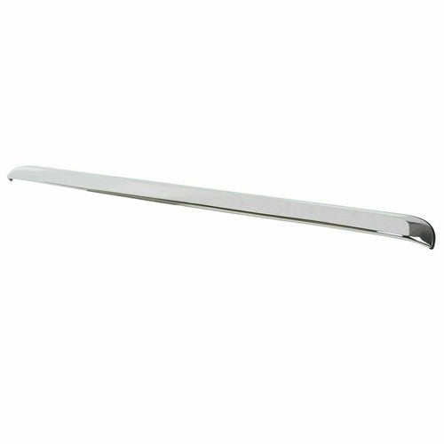 12_f62458d7-49d8-48c4-aca6-bf8a4b442ffa - Northline Parts