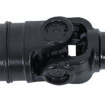 Fit For Volvo V70 2001 2002 Auto 936-872 Rear Driveshaft Prop Shaft Assembly AWD