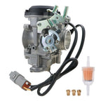 12_f6257de4-c57c-4fb9-b98f-2a915d7162c8 - Northline Parts