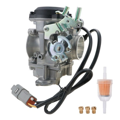 12_f6257de4-c57c-4fb9-b98f-2a915d7162c8 - Northline Parts