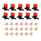 12_f6285a81-d69c-44fe-814c-fe8e989ffdfe - Northline Parts