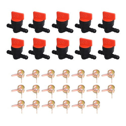 12_f6285a81-d69c-44fe-814c-fe8e989ffdfe - Northline Parts