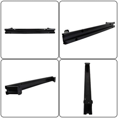 12_f62940f9-9dc8-4a1f-b0f7-3e9b5dd63c98 - Northline Parts