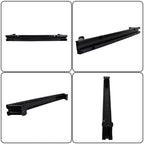12_f62940f9-9dc8-4a1f-b0f7-3e9b5dd63c98 - Northline Parts