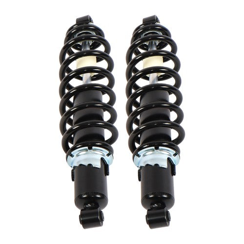 Rear Shocks for Polaris Ranger 500 700 2005-2010 Ranger 800 2010-2014 XP/Crew