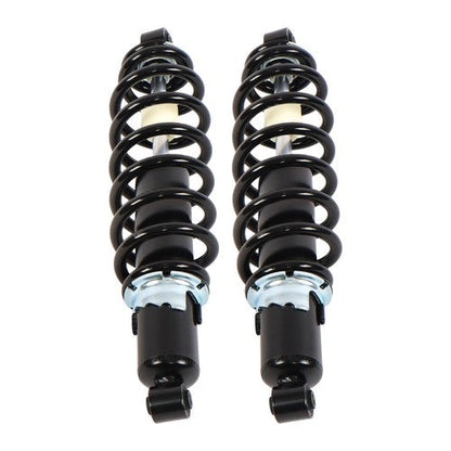 Rear Shocks for Polaris Ranger 500 700 2005-2010 Ranger 800 2010-2014 XP/Crew