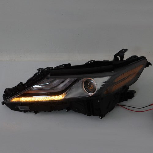 12_f62a8357-8936-40fb-8a84-d1fb3bc01ebd - Northline Parts
