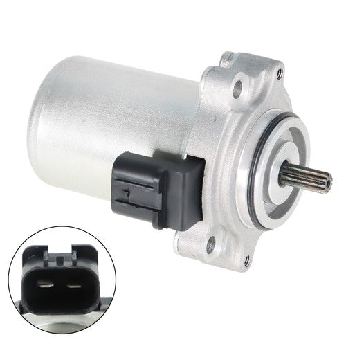 12_f62bdbe9-ef3e-4513-95e0-73263ba0237f - Northline Parts