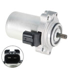 12_f62bdbe9-ef3e-4513-95e0-73263ba0237f - Northline Parts