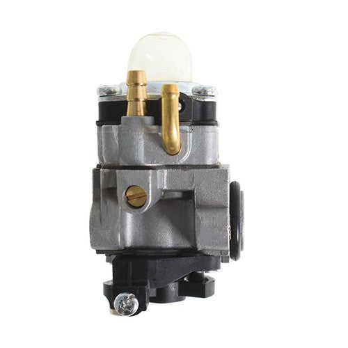 Carburetor Kit For Kawasaki 15003-2663 HA023F-BS01 For Ryobi 650R 825R