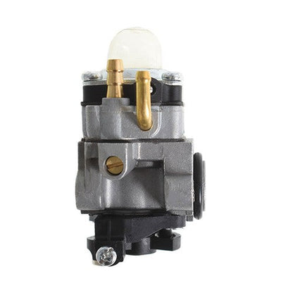 Carburetor Kit For Kawasaki 15003-2663 HA023F-BS01 For Ryobi 650R 825R