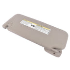 12_f62c8025-4511-45b7-a260-a9d8c26d1693 - Northline Parts