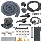 12_f62ce758-ae5e-49da-9fd9-f287e1aced1d - Northline Parts
