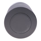 12_f62eeed5-0ddc-4c5e-855e-f784f90e44db - Northline Parts