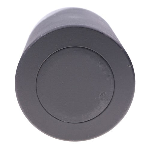 12_f62eeed5-0ddc-4c5e-855e-f784f90e44db - Northline Parts
