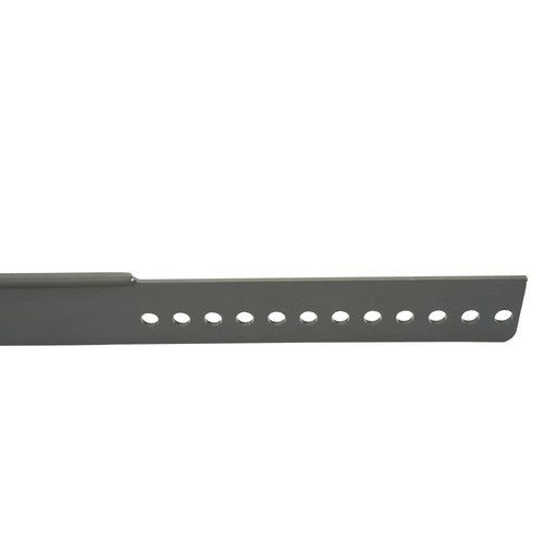12_f62f5012-1b40-44d0-bcfd-4df5510cf95d - Northline Parts