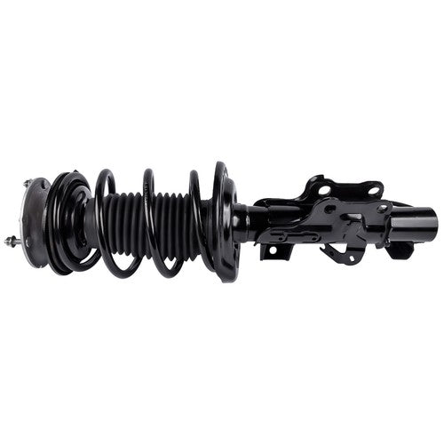 12_f62fb126-a564-49d0-96b3-65f43e6cc4dc - Northline Parts
