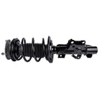 12_f62fb126-a564-49d0-96b3-65f43e6cc4dc - Northline Parts