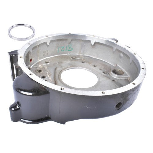 12_f630423c-a98b-489b-a66f-8346fed38b5a - Northline Parts